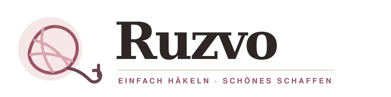 Ruzvo